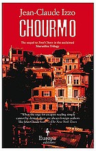 Chourmo