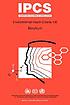Beryllium by WHO Task Group on Environmental Health Criteria for Beryllium.