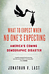 Book Thumbnail Title