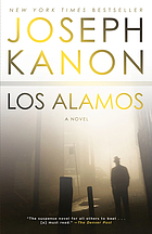 Los Alamos : a novel