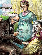 Early health & medicine