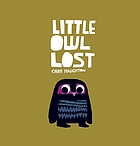 Little Owl lost