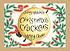 Slinky Malinki's Christmas crackers by Lynley Dodd