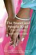 The sweet and simple kind von  Yasmine Gooneratne 
