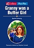 Granny was a buffer girl de Berlie Doherty