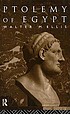 Ptolemy of Egypt