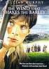 The wind that shakes the barley