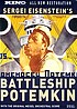 Battleship Potemkin : From the series 