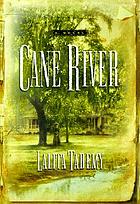 Cane River