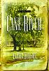 Cane River