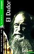 El dador by Lois Lowry