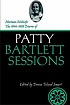 Mormon midwife : the 1846-1888 diaries of Patty... door Patty Bartlett Sessions