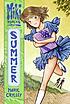 Summer de Mark Crilley