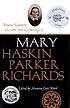 Winter quarters : the 1846-1848 life writings... por Mary Haskin Parker Richards