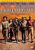 The professionals