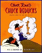 Chuck reducks : drawings from the fun side of life