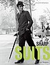 Book Thumbnail Title