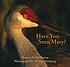 Have you seen Mary? by  Jeff Kurrus 