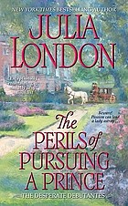 The perils of pursuing a prince