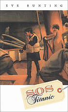 SOS Titanic