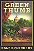 Green thumb