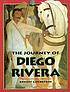 The journey of Diego Rivera