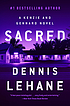 Sacred door Dennis Lehane