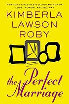 The perfect marriage