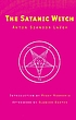 The satanic witch 著者： Anton Szandor La Vey