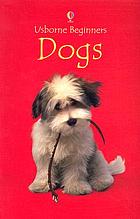 Dogs