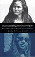 Decolonizing methodologies : research and indigenous... de Linda Tuhiwai Smith
