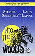 Into the woods