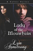 Lady of the mountain