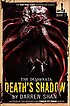 Death's Shadow von  Darren Shan 