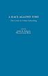 A race against time : the crisis in urban schooling