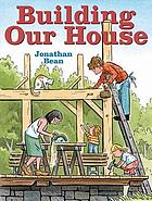 Building our house