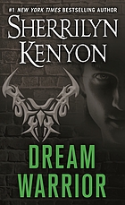 Dream warrior