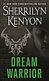 Dream warrior