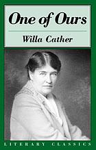 cather