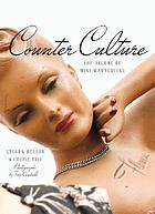 Counter culture : the allure of mini-mannequins