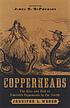 Copperheads : the rise and fall of Lincoln's opponents in the North