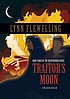Traitor's moon de Lynn Flewelling