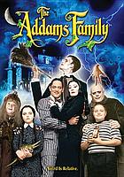 The Addams family