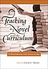 Teaching the novel across the curriculum : a handbook... por Colin C Irvine