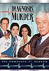Diagnosis murder. / The complete 1st season