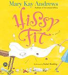 Hissy fit (5CD)