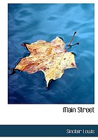 Main street