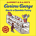 Margret & H.A. Rey's Curious George goes to a... de Margret Rey