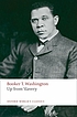 Up from slavery por Booker T Washington