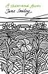 A thousand acres door Jane Smiley